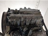  Двигатель (ДВС) Volkswagen Golf 5 2003-2009 20601243 #6