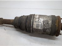 22275473 Амортизатор подвески Land Rover Discovery 4 2009-2016 20601244 #1