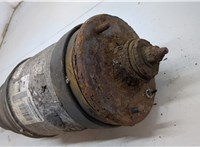 22275473 Амортизатор подвески Land Rover Discovery 4 2009-2016 20601244 #2