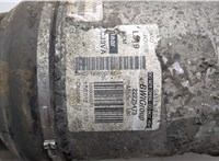 22275473 Амортизатор подвески Land Rover Discovery 4 2009-2016 20601244 #3