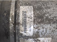22275473 Амортизатор подвески Land Rover Discovery 4 2009-2016 20601244 #4
