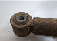 22275473 Амортизатор подвески Land Rover Discovery 4 2009-2016 20601244 #5