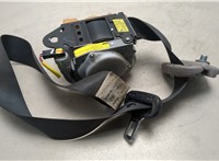 MN173443HC Ремень безопасности Mitsubishi L200 2006-2015 20601246 #1