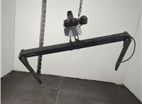  Устройство прицепное (фаркоп) Ford Kuga 2008-2012 20601252 #1