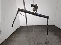 Устройство прицепное (фаркоп) Ford Kuga 2008-2012 20601252 #2