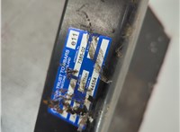  Устройство прицепное (фаркоп) Ford Kuga 2008-2012 20601252 #3