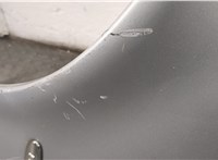  Крыло Jaguar X-Type 2001-2009 20601255 #4