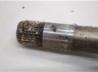  Полуось (приводной вал, шрус) Land Rover Range Rover 3 (LM) 2002-2012 20601257 #6