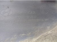 877542C000 Накладка на порог Hyundai Coupe (Tiburon) 2002-2009 20601261 #2