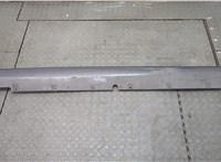 877542C000 Накладка на порог Hyundai Coupe (Tiburon) 2002-2009 20601261 #1