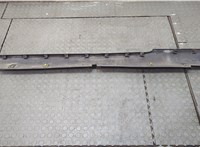 877542C000 Накладка на порог Hyundai Coupe (Tiburon) 2002-2009 20601261 #3