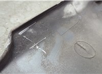 877542C000 Накладка на порог Hyundai Coupe (Tiburon) 2002-2009 20601261 #6