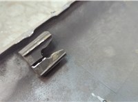 877542C000 Накладка на порог Hyundai Coupe (Tiburon) 2002-2009 20601261 #7