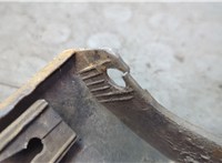 877542C000 Накладка на порог Hyundai Coupe (Tiburon) 2002-2009 20601261 #8