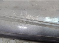 877542C000 Накладка на порог Hyundai Coupe (Tiburon) 2002-2009 20601261 #9