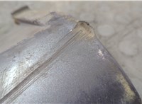 877542C000 Накладка на порог Hyundai Coupe (Tiburon) 2002-2009 20601261 #10