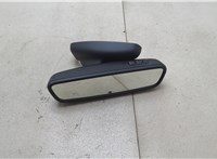  Зеркало салона Land Rover Range Rover Evoque 2011-2018 20601262 #1