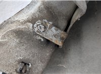 F31001KKAA Крыло Nissan Juke 2010-2019 20601265 #7