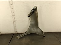 F31001KKAA Крыло Nissan Juke 2010-2019 20601265 #8
