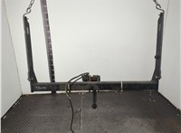 Устройство прицепное (фаркоп) Ford Kuga 2008-2012 20601267 #2