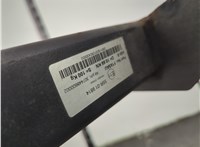  Устройство прицепное (фаркоп) Ford Kuga 2008-2012 20601267 #3
