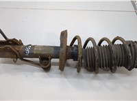  Амортизатор подвески Fiat 500L 2012-2022 20601271 #1