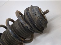  Амортизатор подвески Fiat 500L 2012-2022 20601271 #2