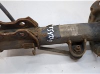  Амортизатор подвески Fiat 500L 2012-2022 20601271 #4