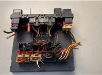 3C0937049AE Блок реле Volkswagen Passat 6 2005-2010 20601275 #2