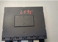 3C0937049AE Блок реле Volkswagen Passat 6 2005-2010 20601275 #3