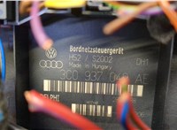 3C0937049AE Блок реле Volkswagen Passat 6 2005-2010 20601275 #4