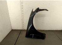  Крыло Jaguar XF 2007-2015 20601277 #1
