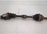 FG0525600B Полуось (приводной вал, шрус) Mazda 3 (BK) 2003-2009 20601281 #1