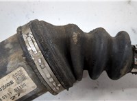 FG0525600B Полуось (приводной вал, шрус) Mazda 3 (BK) 2003-2009 20601281 #5