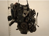  Маховик Citroen C-Crosser 2007-2013 11500909 #1
