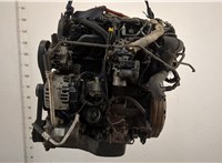  Маховик Citroen C-Crosser 2007-2013 11500909 #3