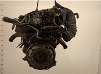  Маховик Citroen C-Crosser 2007-2013 11500909 #4