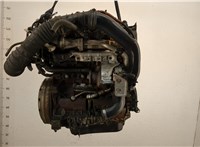  Маховик Citroen C-Crosser 2007-2013 11500909 #5