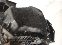  Маховик Citroen C-Crosser 2007-2013 11500909 #7