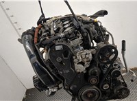  Маховик Citroen C-Crosser 2007-2013 11500909 #8