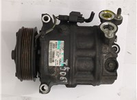 1722070, AM5N19D629AB Компрессор кондиционера Ford Mondeo 4 2007-2015 20601285 #1