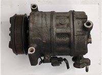 1722070, AM5N19D629AB Компрессор кондиционера Ford Mondeo 4 2007-2015 20601285 #3