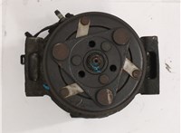1722070, AM5N19D629AB Компрессор кондиционера Ford Mondeo 4 2007-2015 20601285 #4