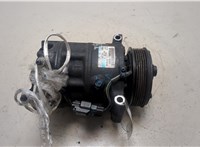 1722070, AM5N19D629AB Компрессор кондиционера Ford Mondeo 4 2007-2015 20601285 #5