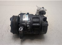 1722070, AM5N19D629AB Компрессор кондиционера Ford Mondeo 4 2007-2015 20601285 #6