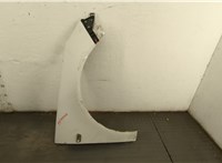 13277521 Крыло Opel Insignia 2008-2017 20601290 #1