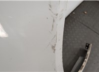 13277521 Крыло Opel Insignia 2008-2017 20601290 #2