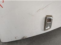13277521 Крыло Opel Insignia 2008-2017 20601290 #4