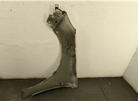 13277521 Крыло Opel Insignia 2008-2017 20601290 #6