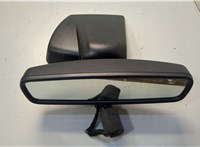 hu5a17e678cc Зеркало салона Ford Fusion 2017-2020 USA 20601294 #1